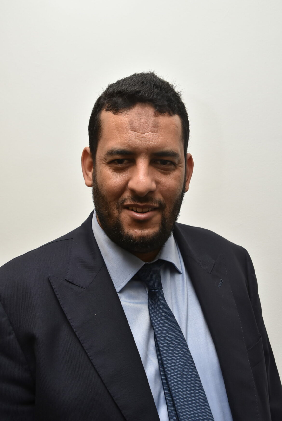 Me Lahachmi LAKHRISSI